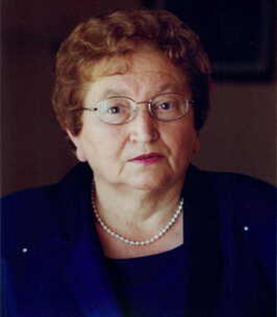 Maria Rotondi