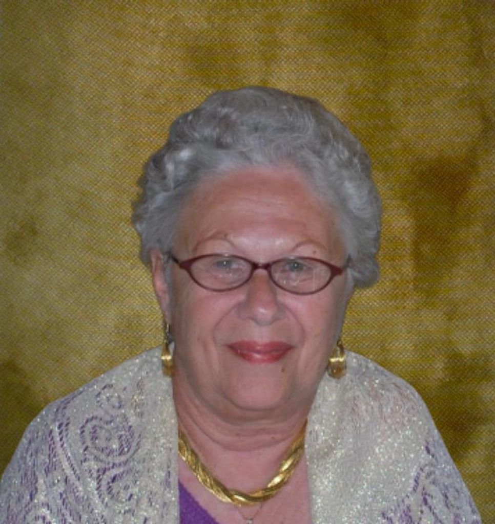 Diane Louise Piechowiak