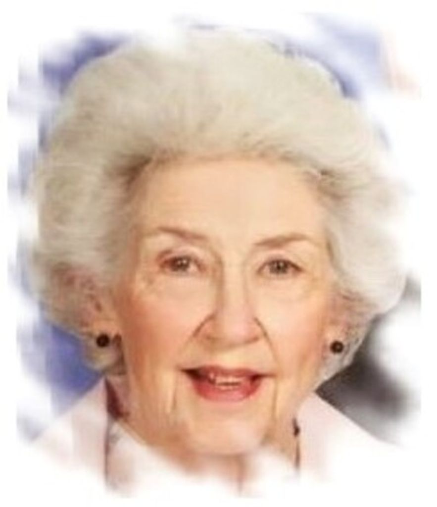 Betty Sue (Castleman) Hood Profile Photo