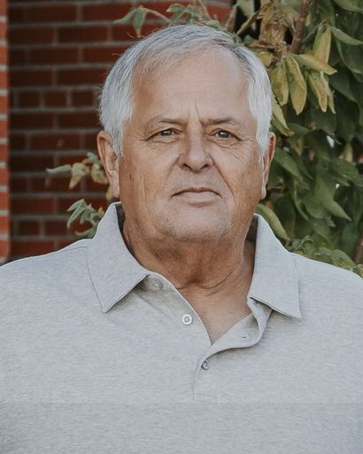 Randall Lee Griess's obituary image