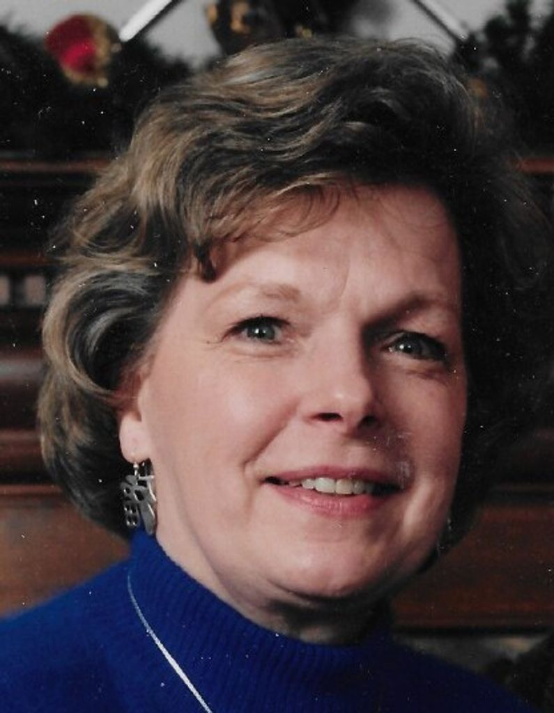 James And Marie "Terri" Doyle Profile Photo