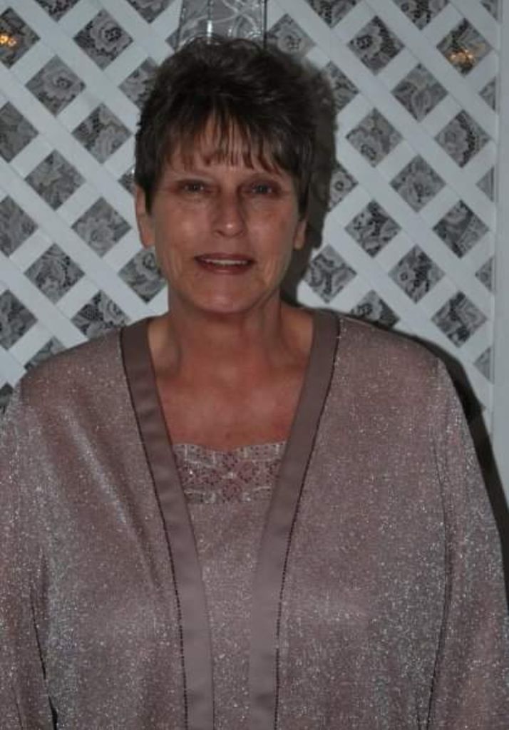 Jane Fowler