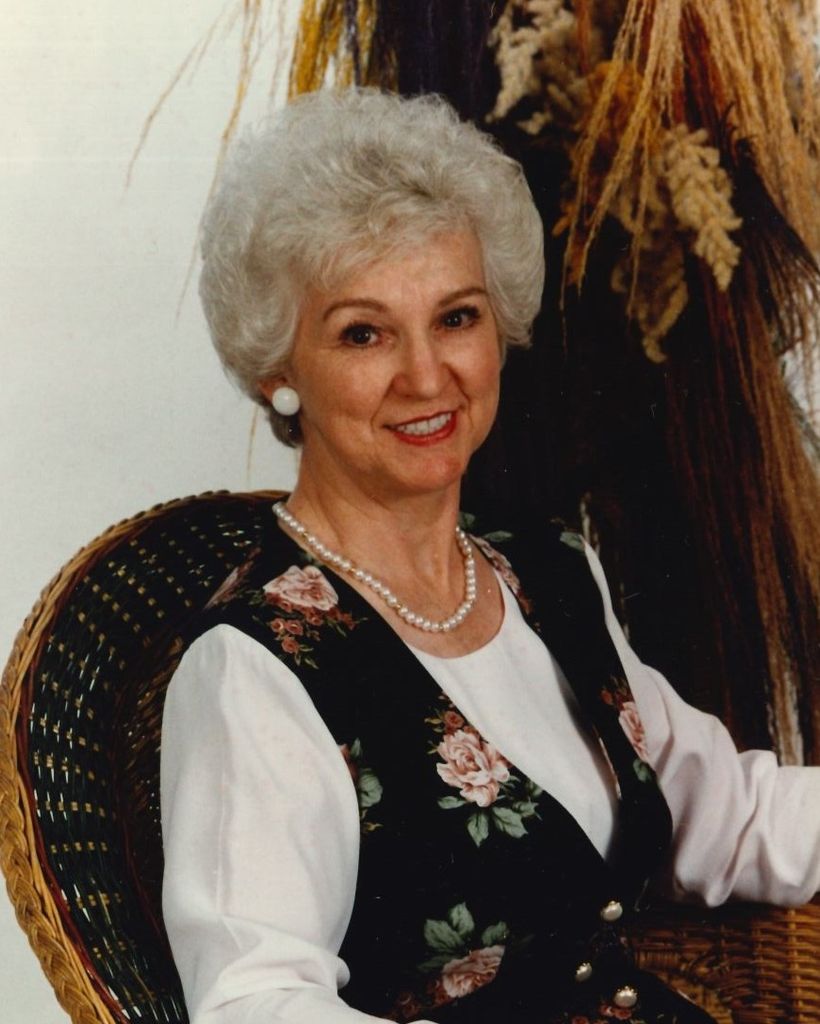 Seva Jeter
