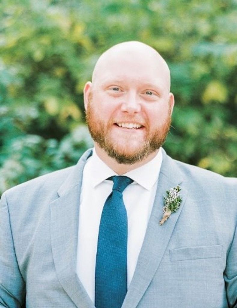 Jones Solomon  Rudisill Iii