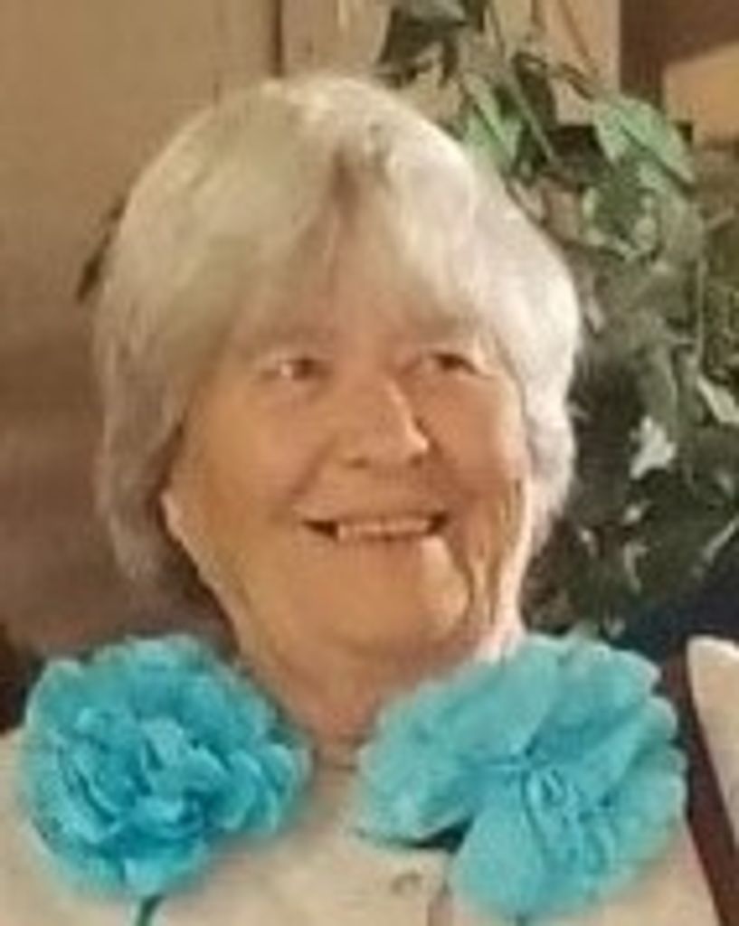 Teresa A. Shepherd