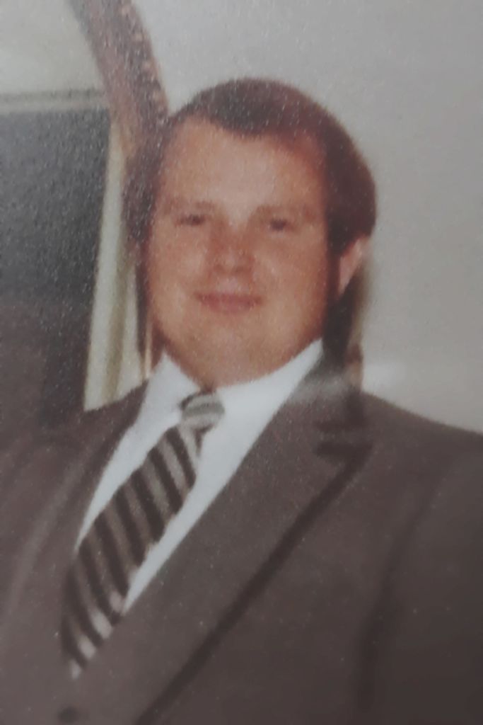 Omer Howard Jones Iii