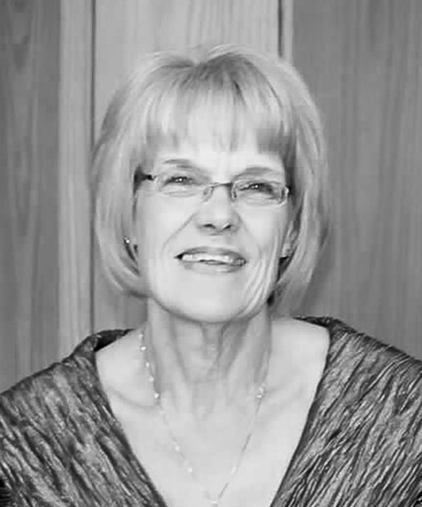 Carolyn Jean (Sasse) Gillen