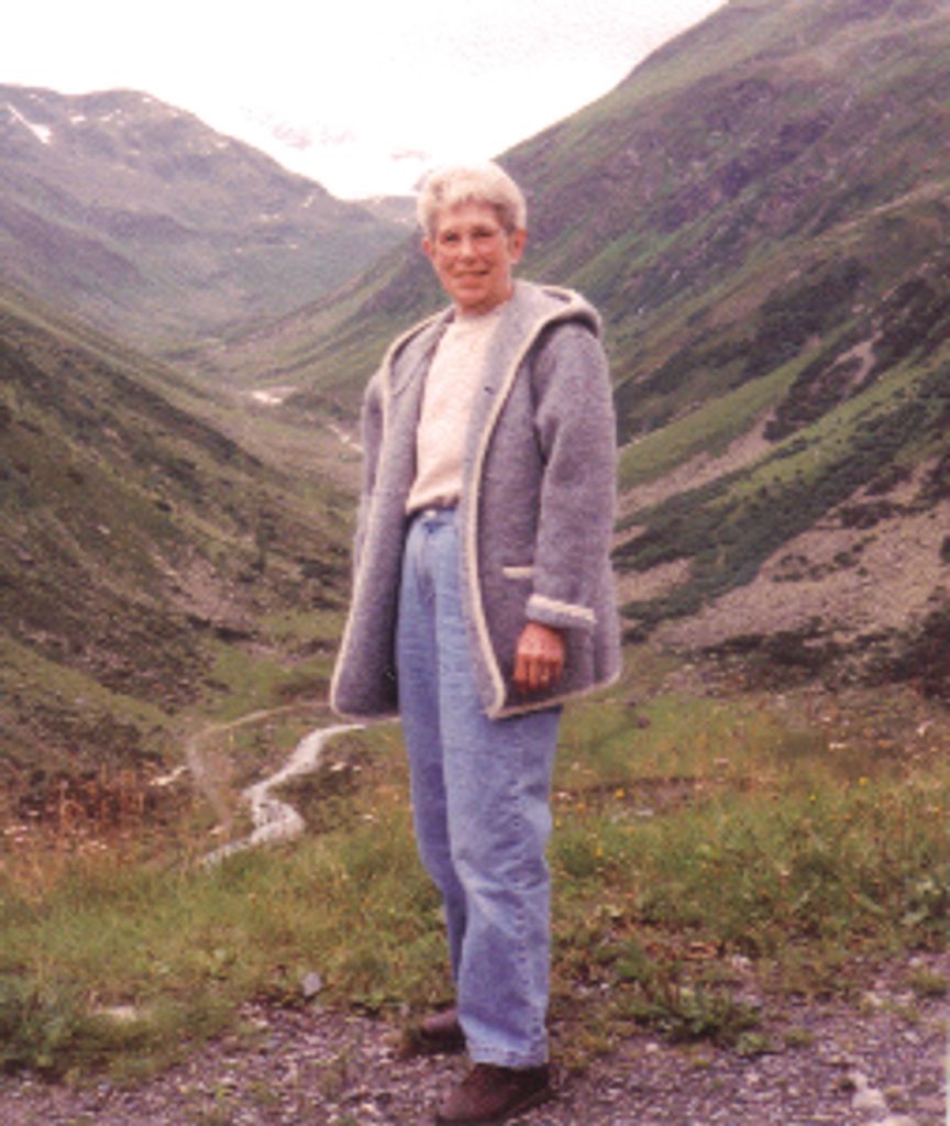 Jean Proffit