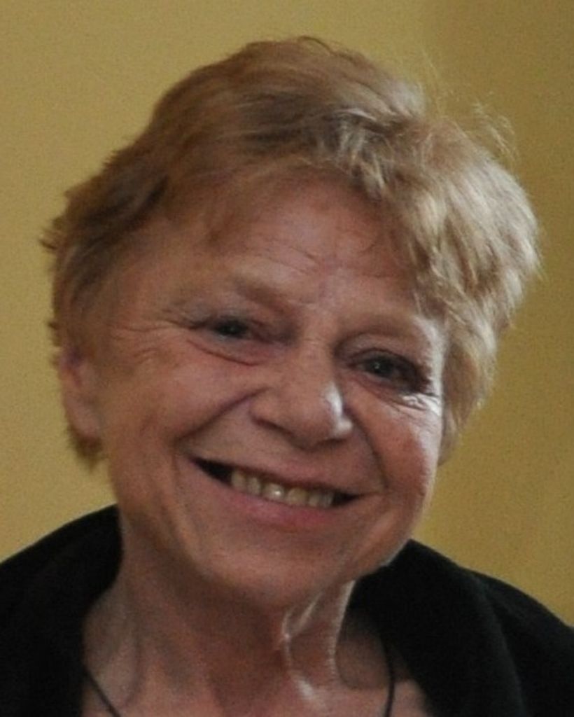Karen Marie Mousseau