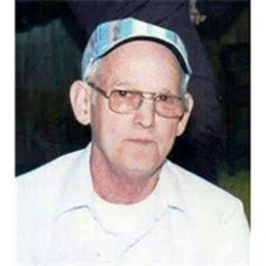 Archie Artennis Starcher