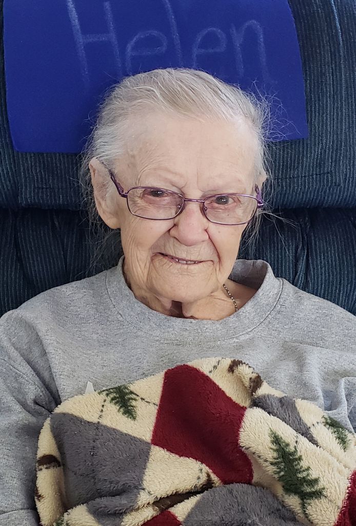 Helen Marie Miller Profile Photo