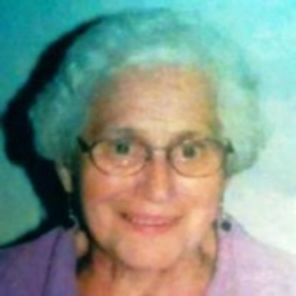 Bambi C. Paciocco