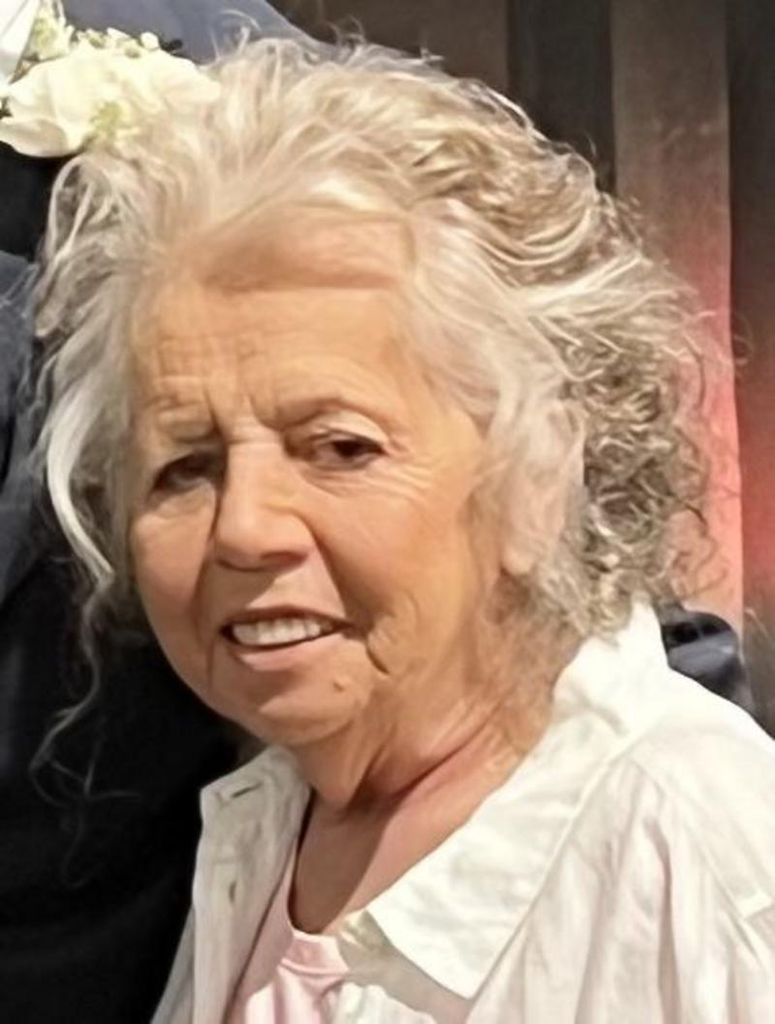 Priscilla "Penny" M. Wiesenberg Profile Photo