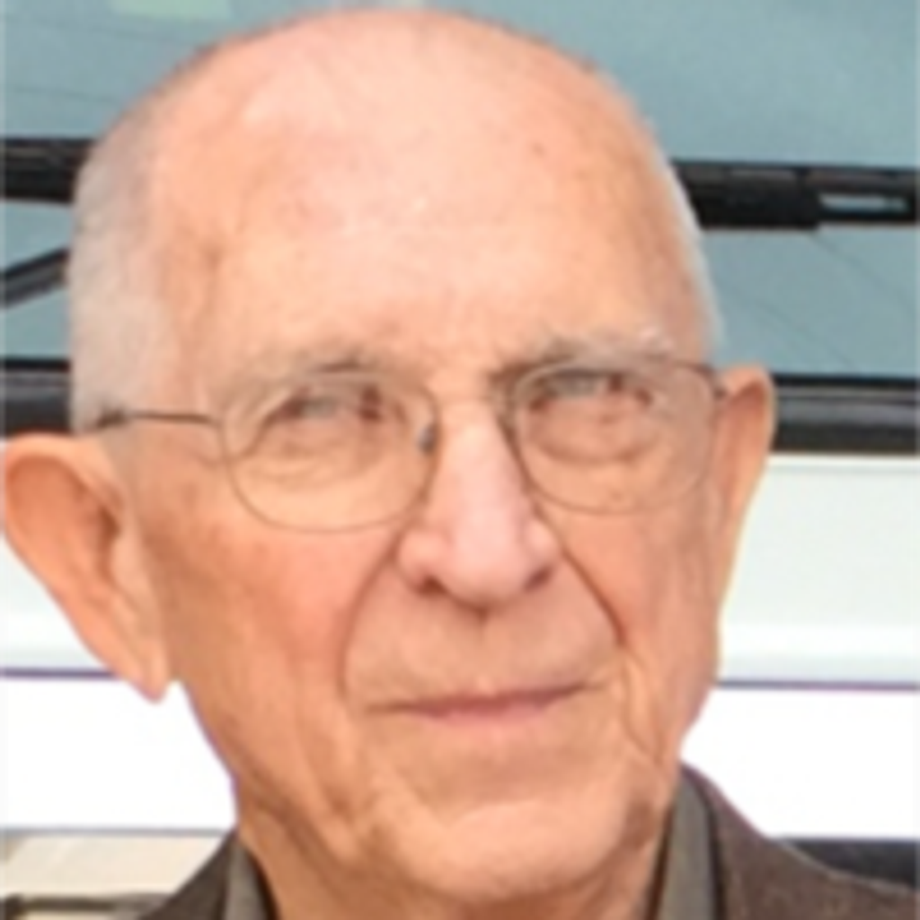 Charles Dwain Blakely