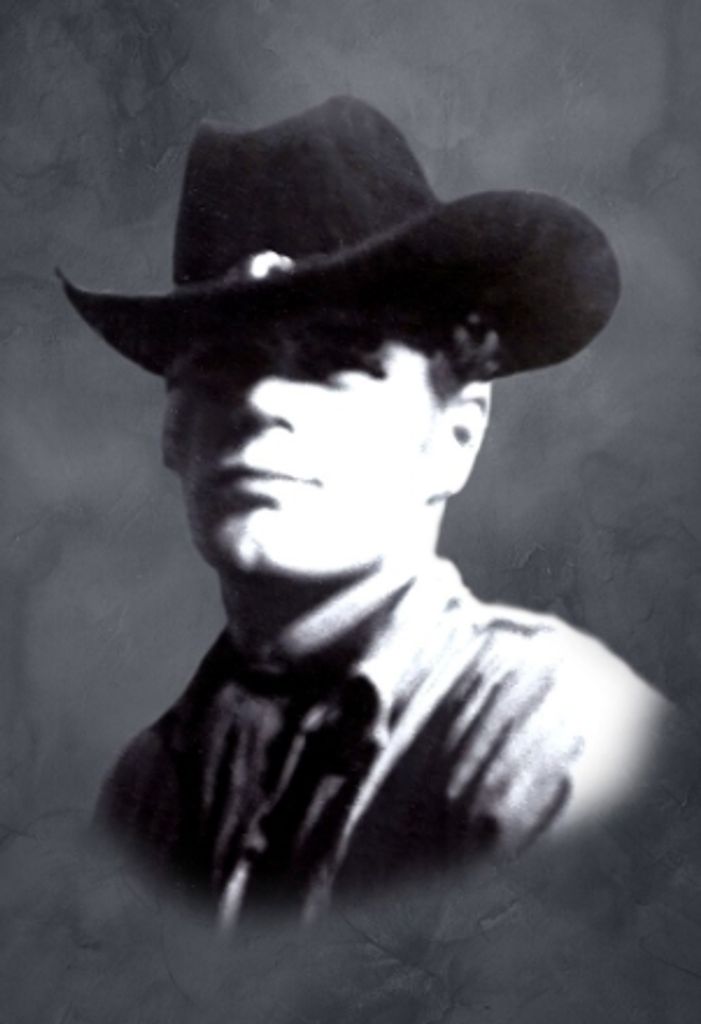 Gerald Kenneth Tompkins Profile Photo