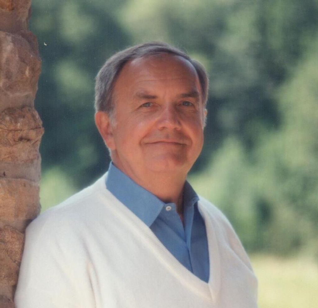 Robert Owen Jepsen