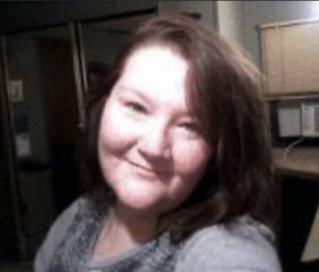 Christina "Christi" Deanne Herman Profile Photo