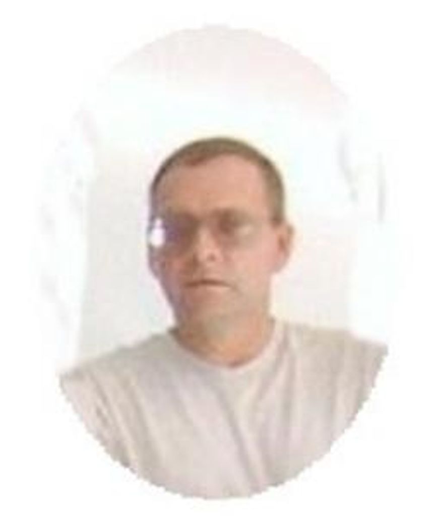 Owen Schall Profile Photo