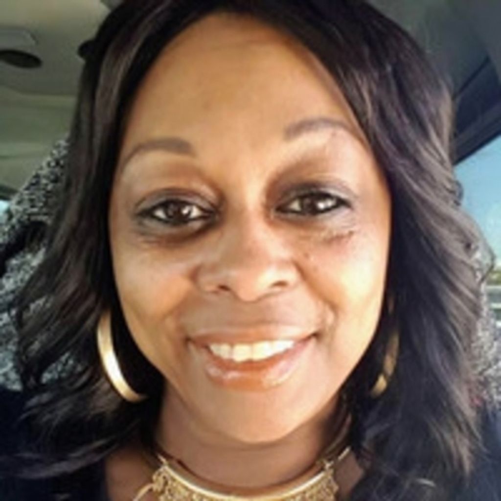 Ms. Teresa M. Walker