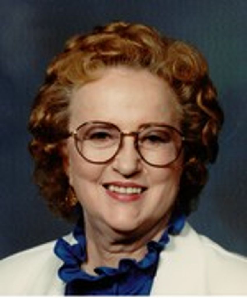 Lois M. Nelson