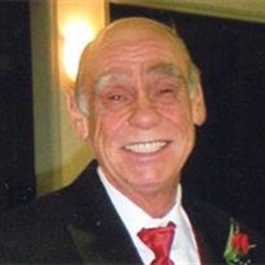 Jake Wallace, Jr.