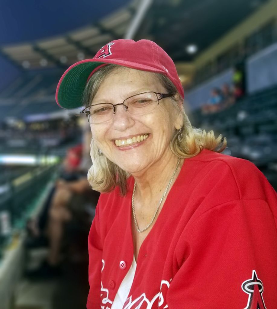 Carolyn Jean Sayles Profile Photo