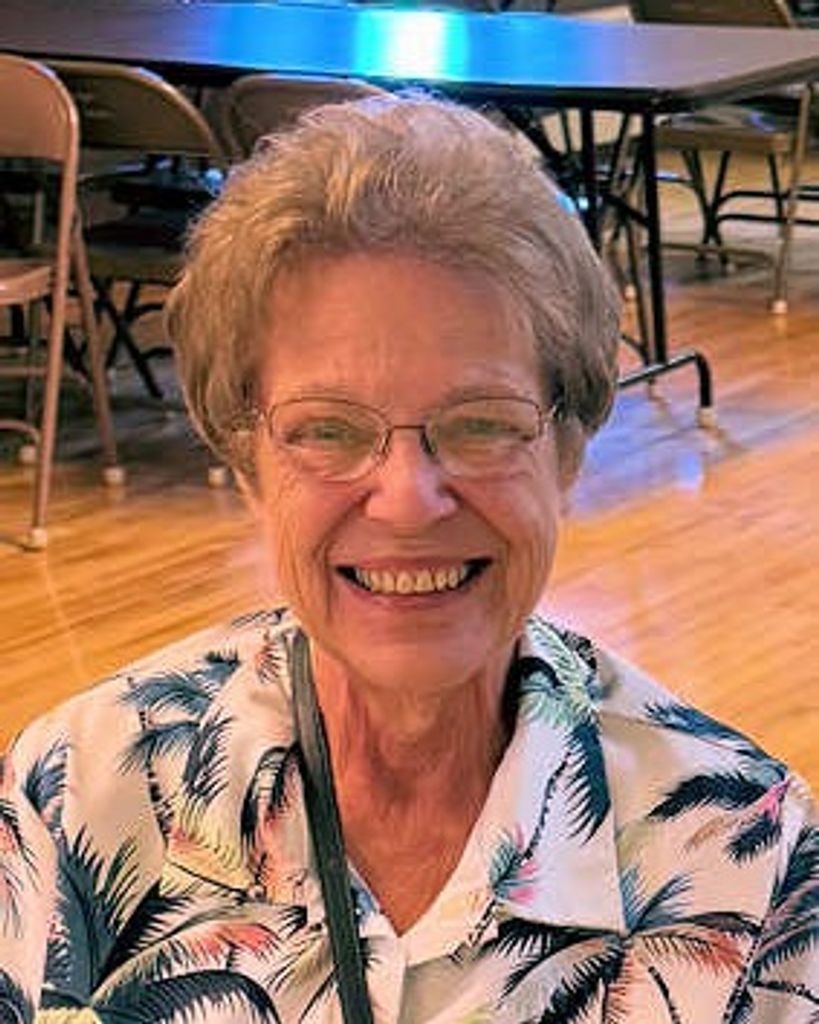 Rita Niemi