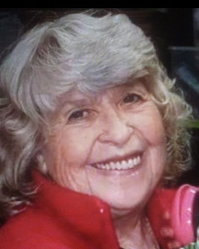 Phyllis Birmingham Profile Photo