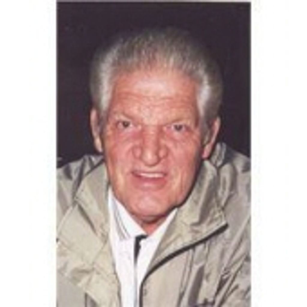 Ray Williams