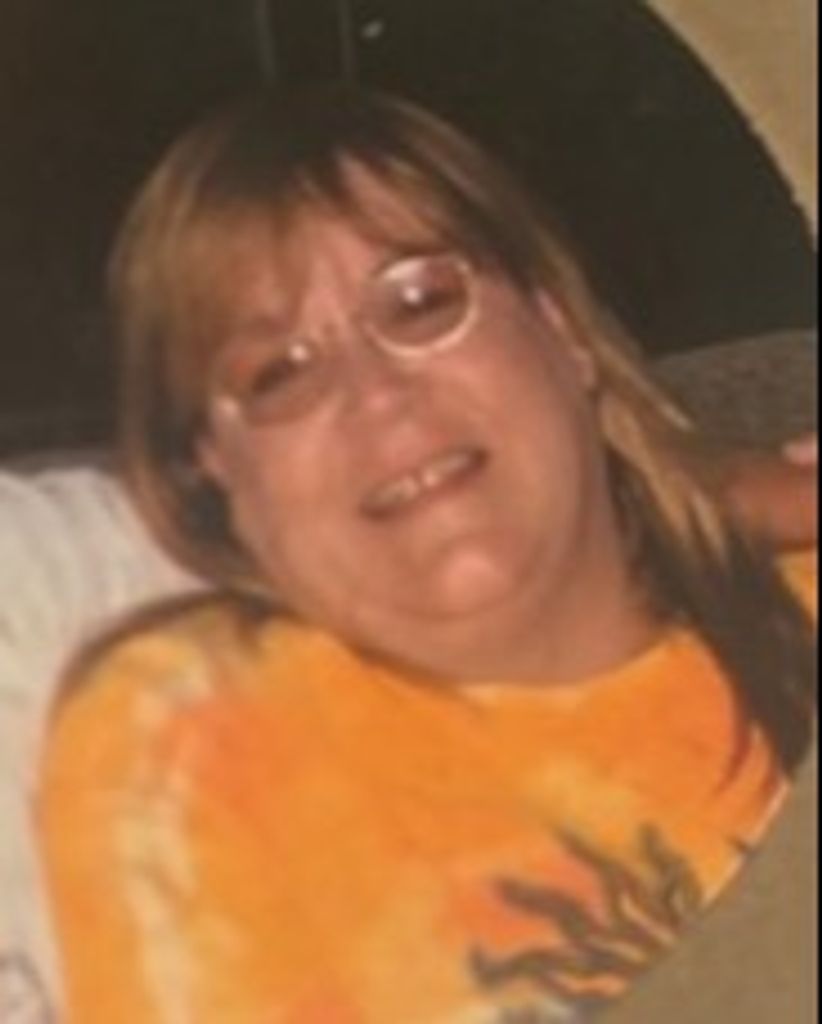 Jane Elizabeth Mekis Profile Photo