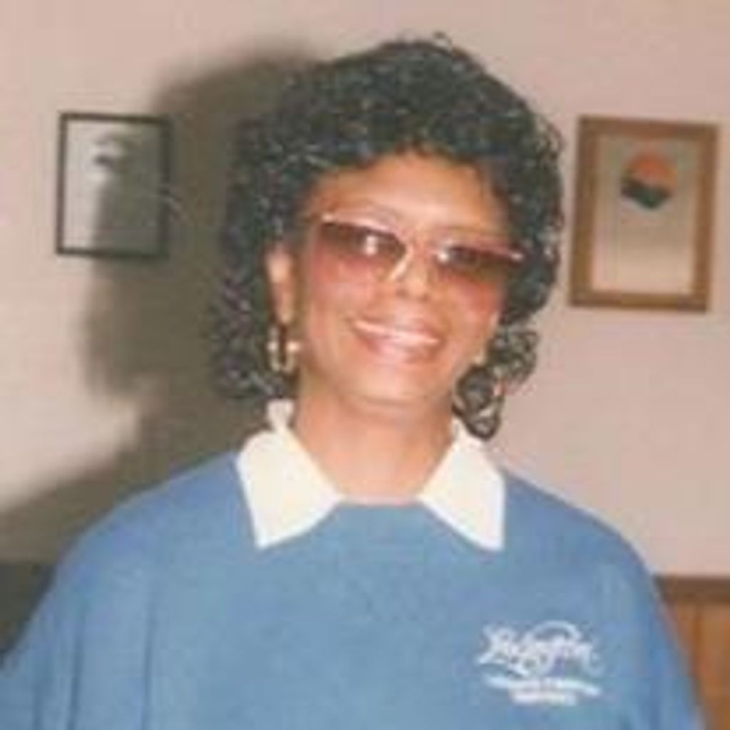 A. Dolores Moore Jackson