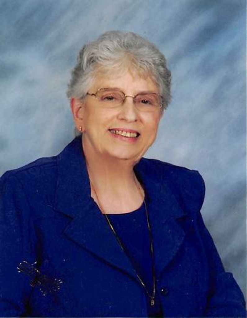 Barbara Ann "Bobbie" (Grote)  Brooks Profile Photo