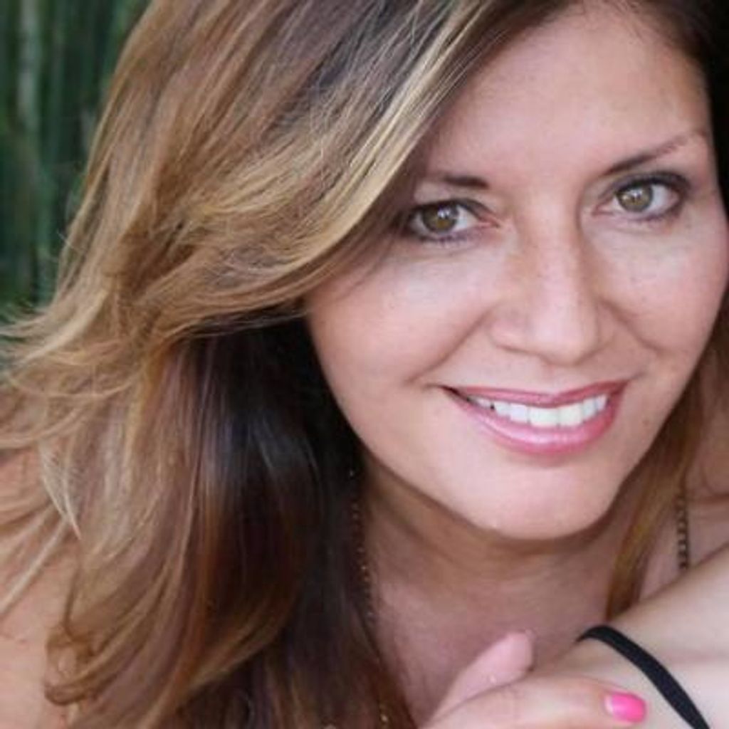 Brandy L Elizondo Profile Photo