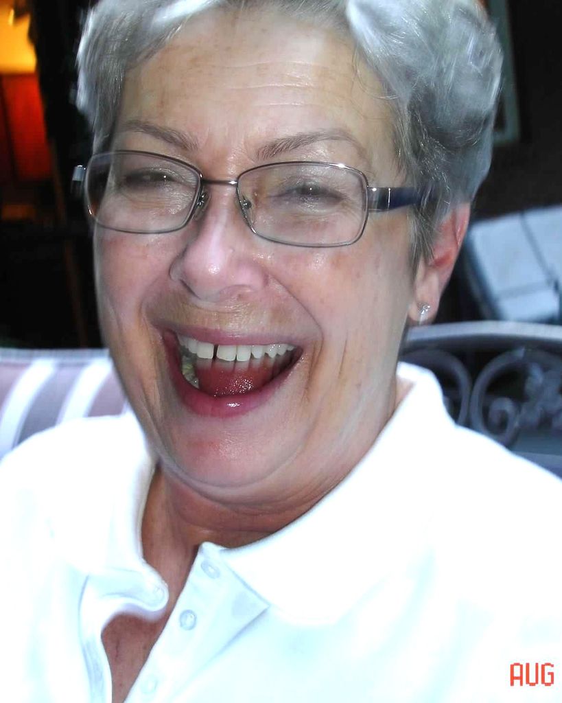 Carol Jean Martin