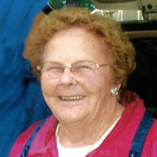 Alpha Hersom Profile Photo