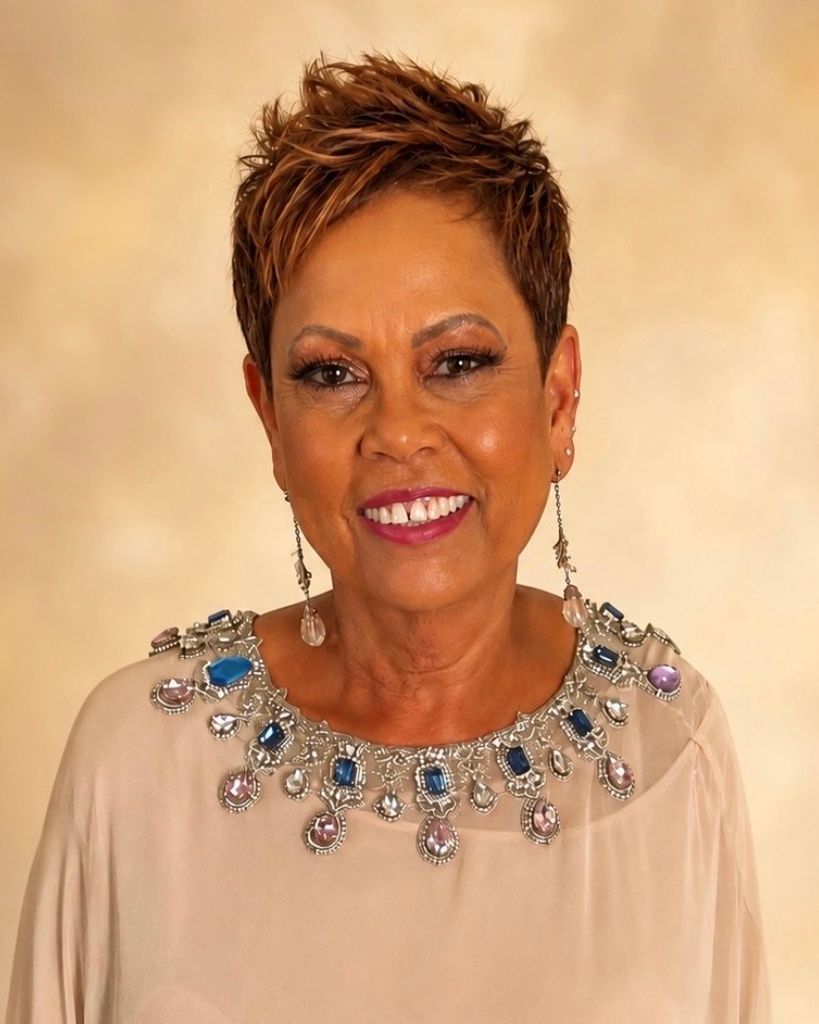 Ann D. Watson Profile Photo