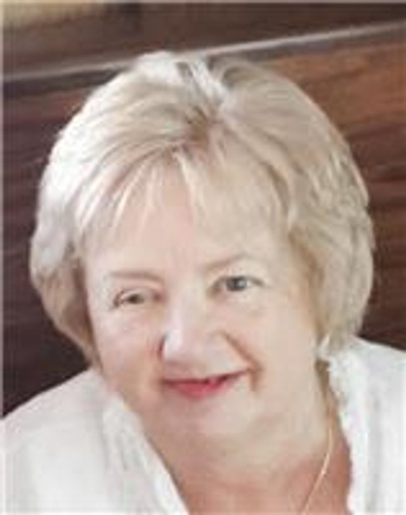 Florence Snyder