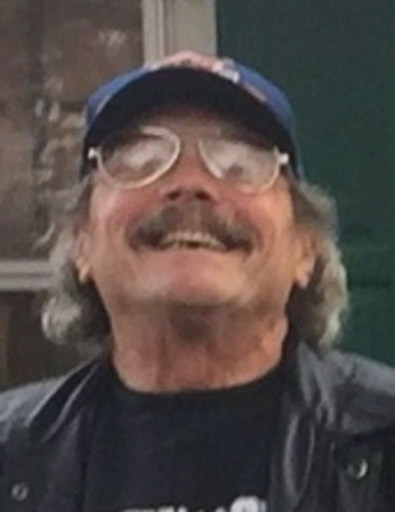 Jess William Wolcott