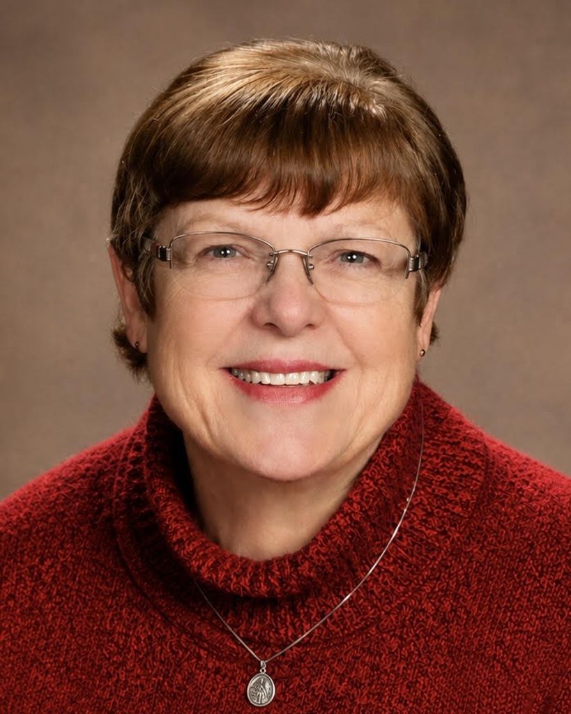 Melody L. Meyer Profile Photo
