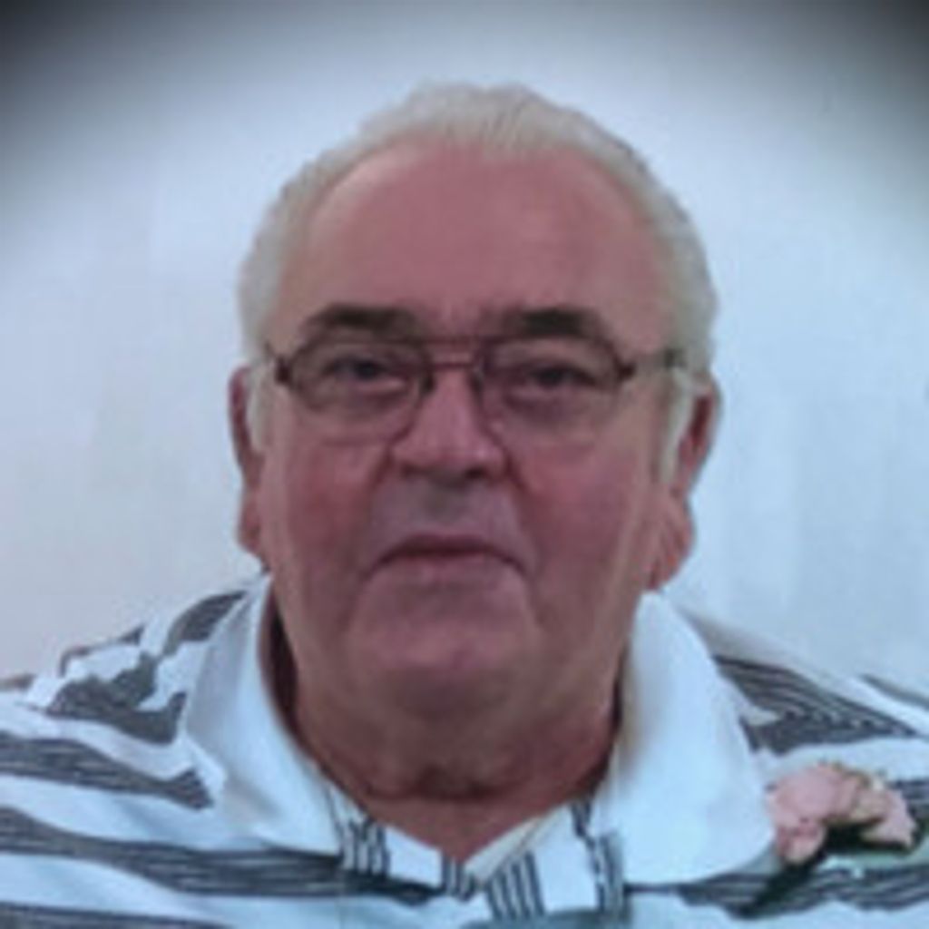 Stanley E Haskenhoff Profile Photo