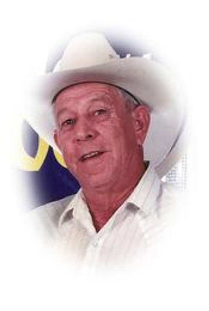 Ernest Ortega