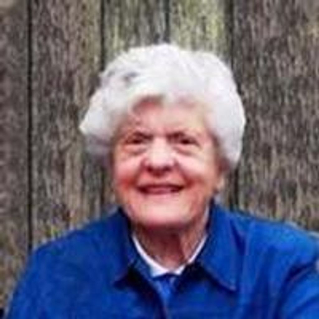 Dolores  Emma Lawson