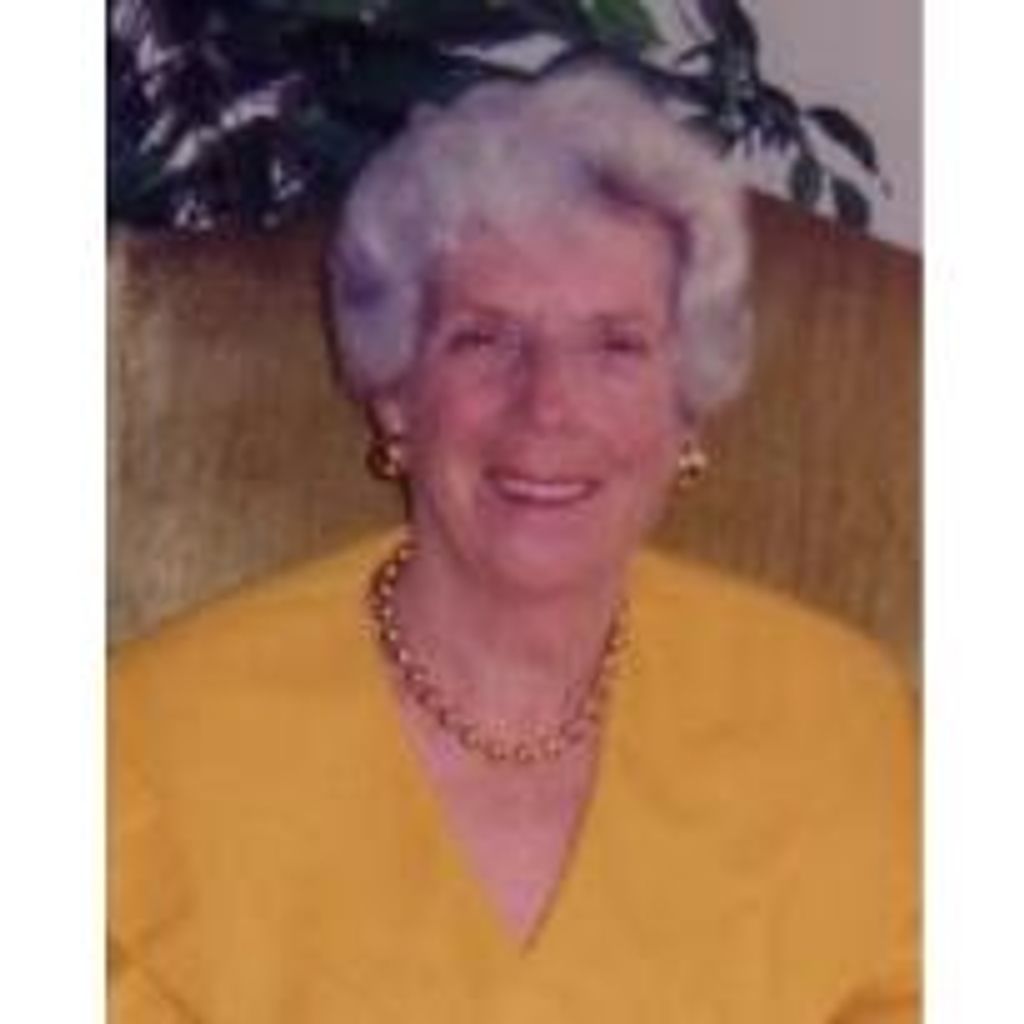 Emma Hantwerker Phillips