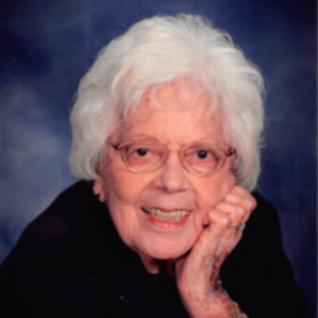 Enid S. Woolsey Profile Photo