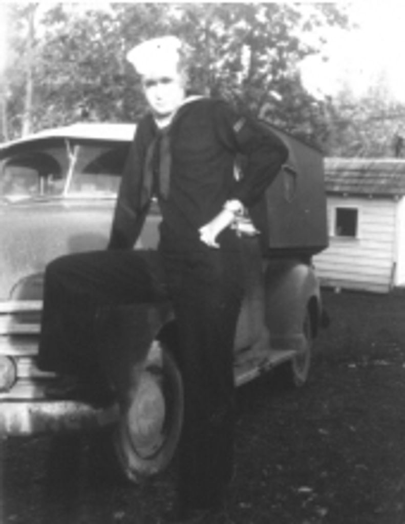 Harley L. Stow Profile Photo