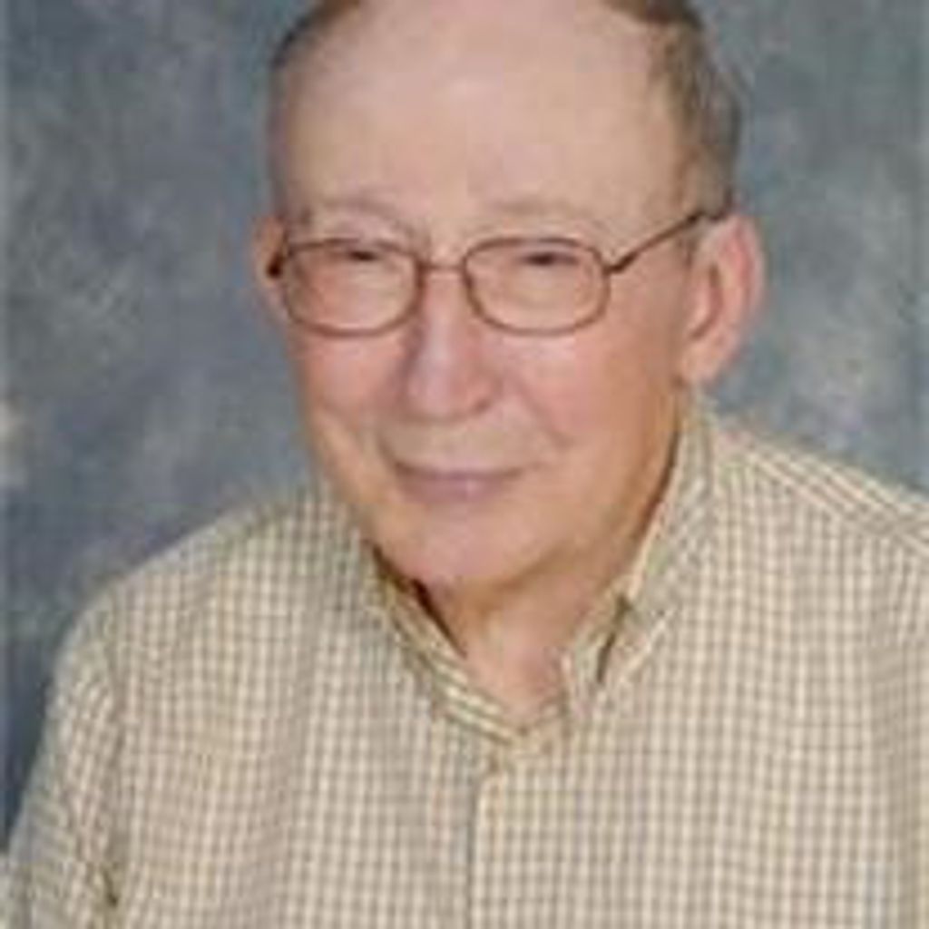 Daniel Timms