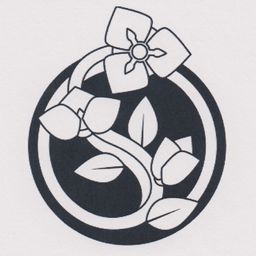 Emblem