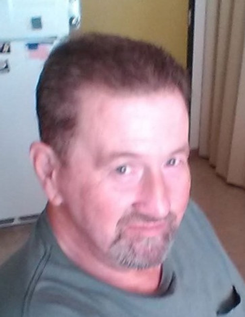 Jeffrey L Warren Profile Photo
