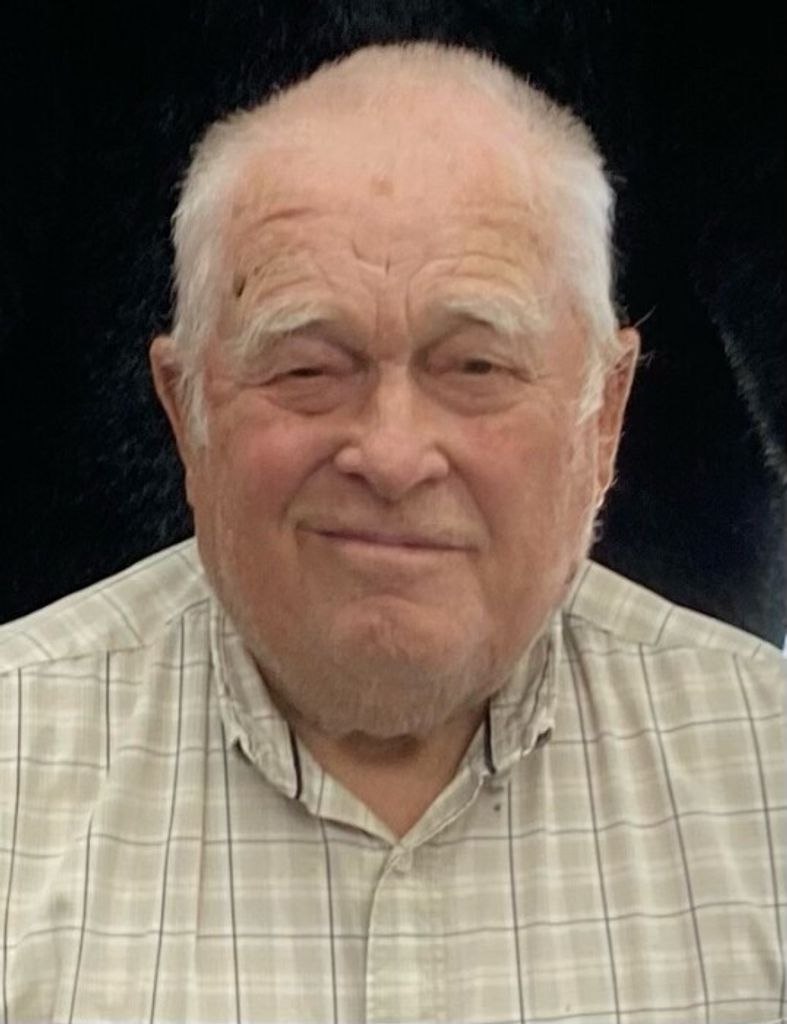 Lowell Masters