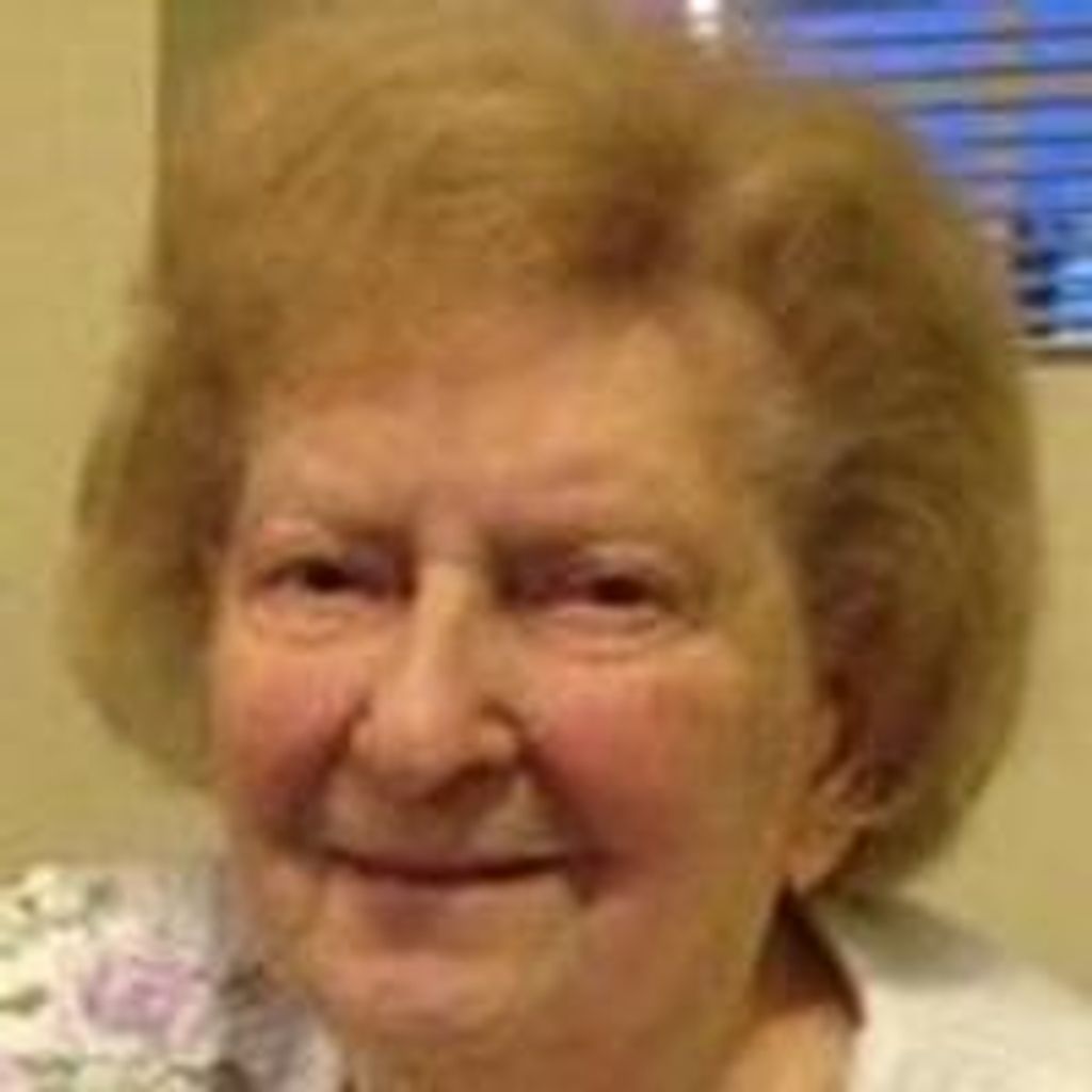 Marina Disciullo